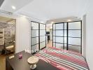 Acheter Appartement Grimaud Var