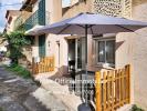 Acheter Appartement Grimaud 280000 euros