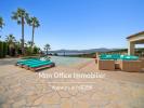 Acheter Prestige 580 m2 Grimaud