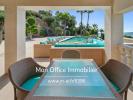 Acheter Prestige Grimaud Var
