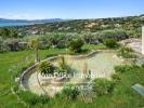 Acheter Prestige Grimaud 13000000 euros