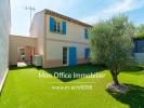 Annonce Vente 7 pi�ces Maison Grimaud