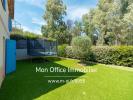 Acheter Maison 167 m2 Grimaud