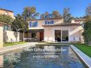 Acheter Maison Grimaud Var