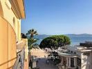 Vente Appartement Sainte-maxime 83