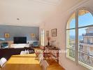 Annonce Vente 4 pi�ces Appartement Sainte-maxime