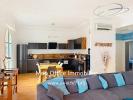 Acheter Appartement Sainte-maxime Var