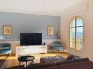 Acheter Appartement Sainte-maxime 689000 euros