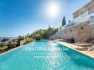 Annonce Vente 7 pi�ces Maison Issambres