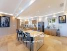 Acheter Maison Issambres 5950000 euros