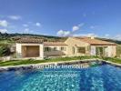 Vente Maison Plan-de-la-tour 83