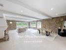 Annonce Vente 5 pi�ces Maison Plan-de-la-tour