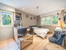Annonce Vente Appartement Clusaz