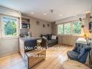 Acheter Appartement Clusaz 199000 euros