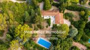 Vente Maison Eguilles 13