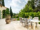 Acheter Maison 212 m2 Eguilles