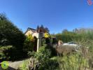 Vente Maison Jouet-sur-l'aubois  18320 3 pieces 50 m2