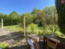 Annonce Vente 3 pi�ces Maison Jouet-sur-l'aubois