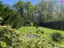 Acheter Maison 50 m2 Jouet-sur-l'aubois