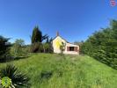 Acheter Maison Jouet-sur-l'aubois 57500 euros