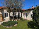 Vente Maison Civens 42