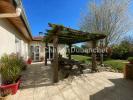 Annonce Vente 5 pi�ces Maison Civens