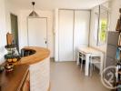 Vente Appartement Lattes 34
