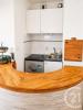 Annonce Vente Appartement Lattes