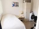 Acheter Appartement Lattes Herault