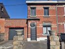For sale House Valenciennes  59300 114 m2 5 rooms