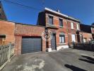 House VALENCIENNES 