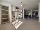 House VALENCIENNES 