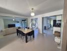 House VALENCIENNES 