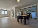House VALENCIENNES 