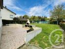 Annonce Vente 5 pi�ces Maison Rilhac-rancon