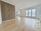 Acheter Maison 95 m2 Rilhac-rancon