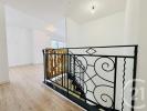 Acheter Maison Rilhac-rancon 209900 euros