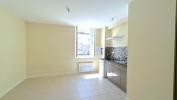 Location Appartement Libourne 33