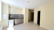 Annonce Location Appartement Libourne