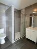 Louer Appartement 23 m2 Libourne