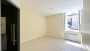 Louer Appartement Libourne Gironde