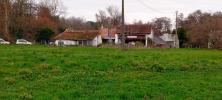 Annonce Vente 4 pi�ces Maison Pugnac
