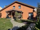Vente Maison Tauriac 33