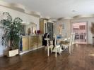 Annonce Vente 8 pi�ces Maison Tauriac