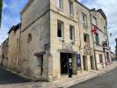Vente Appartement Bourg 33