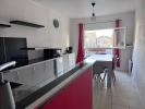 Annonce Vente 2 pi�ces Appartement Bourg