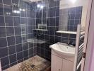 Acheter Appartement 43 m2 Bourg
