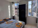 Acheter Appartement Bourg Gironde