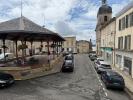 Acheter Appartement Bourg 99000 euros
