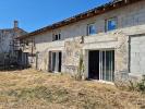 Annonce Vente Maison Anglade